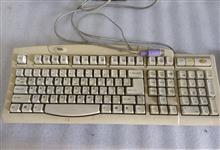 کیبورد