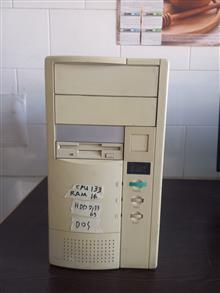 کیس