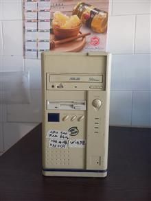 کیس