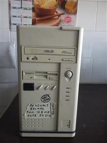 کیس