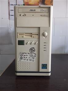 کیس