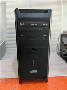 کیس