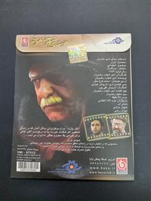 فیلم