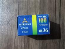 فیلم