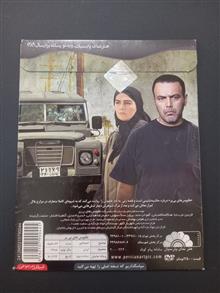 فیلم