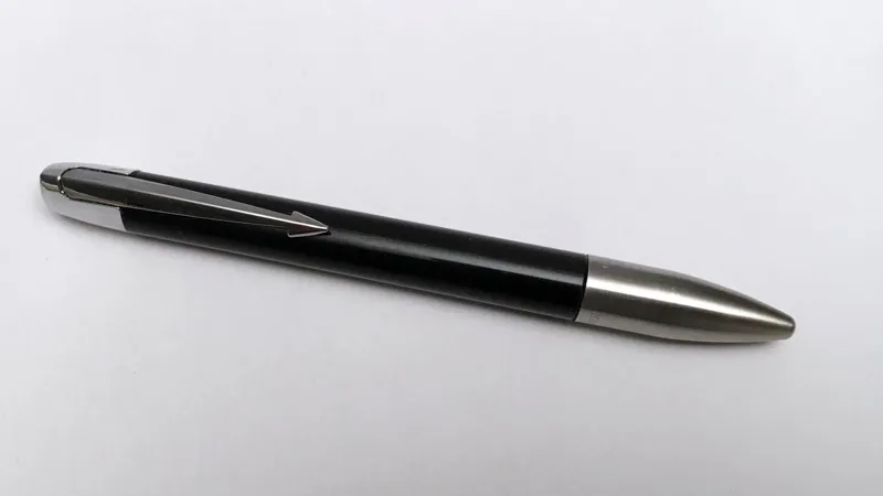 خودکار پارکر وکتور ایکس ال (Parker Vector XL)