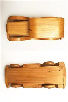ماکت
