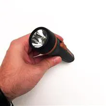 چراغ