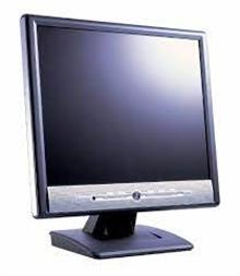 فروش