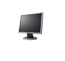 فروش