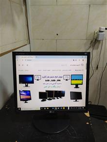 مانیتور