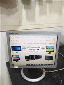 مانیتور