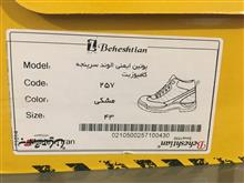 کفش