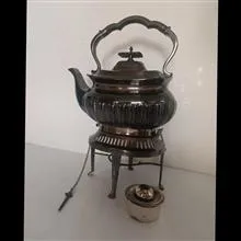 کتری