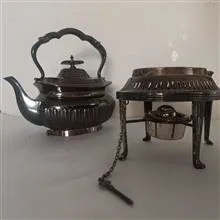 کتری