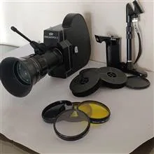 دوربین