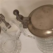 ماگ