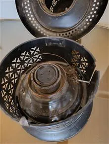 والور