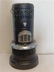 والور