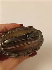 فندک
