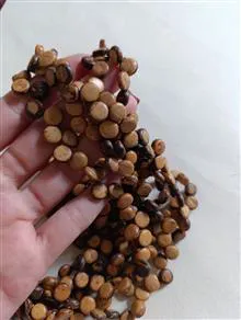گردنبند