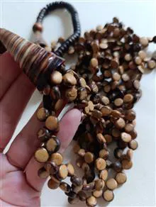 گردنبند