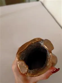 مجسمه