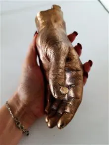 مجسمه