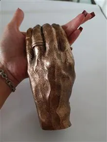 مجسمه