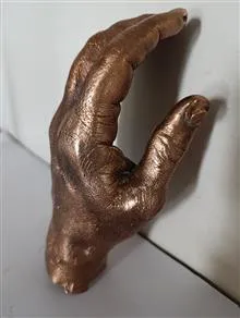 مجسمه
