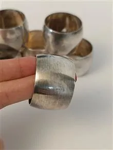 جا
