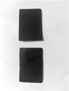 کارت