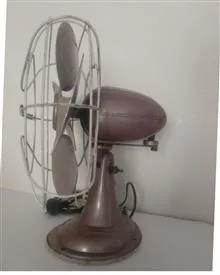 پنکه