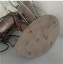 پنکه