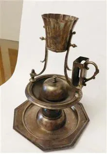 نوربلین