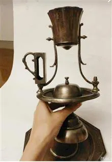 نوربلین