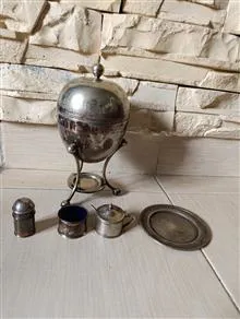 ست