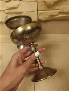 یک