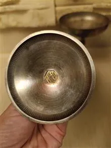 یک