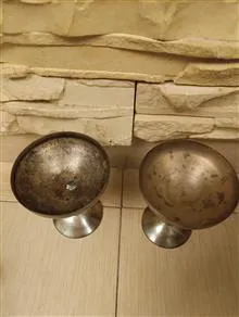 یک