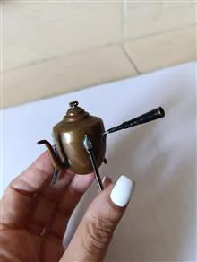 کتری