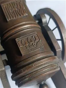 ماکت