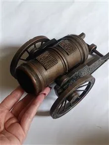ماکت