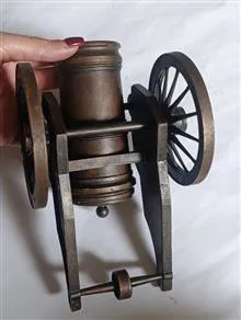 ماکت
