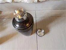 قمقه