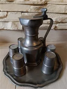 پارچ