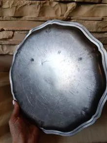 پارچ