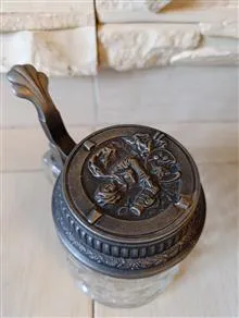 ماگ