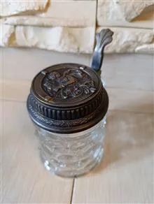 ماگ