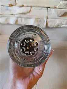 ماگ